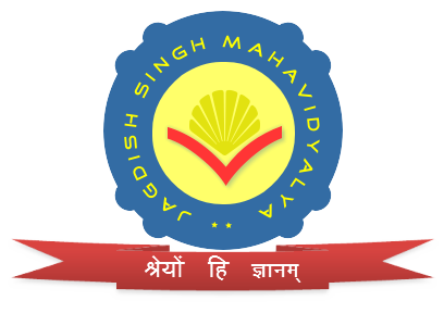 JDSMV Logo
